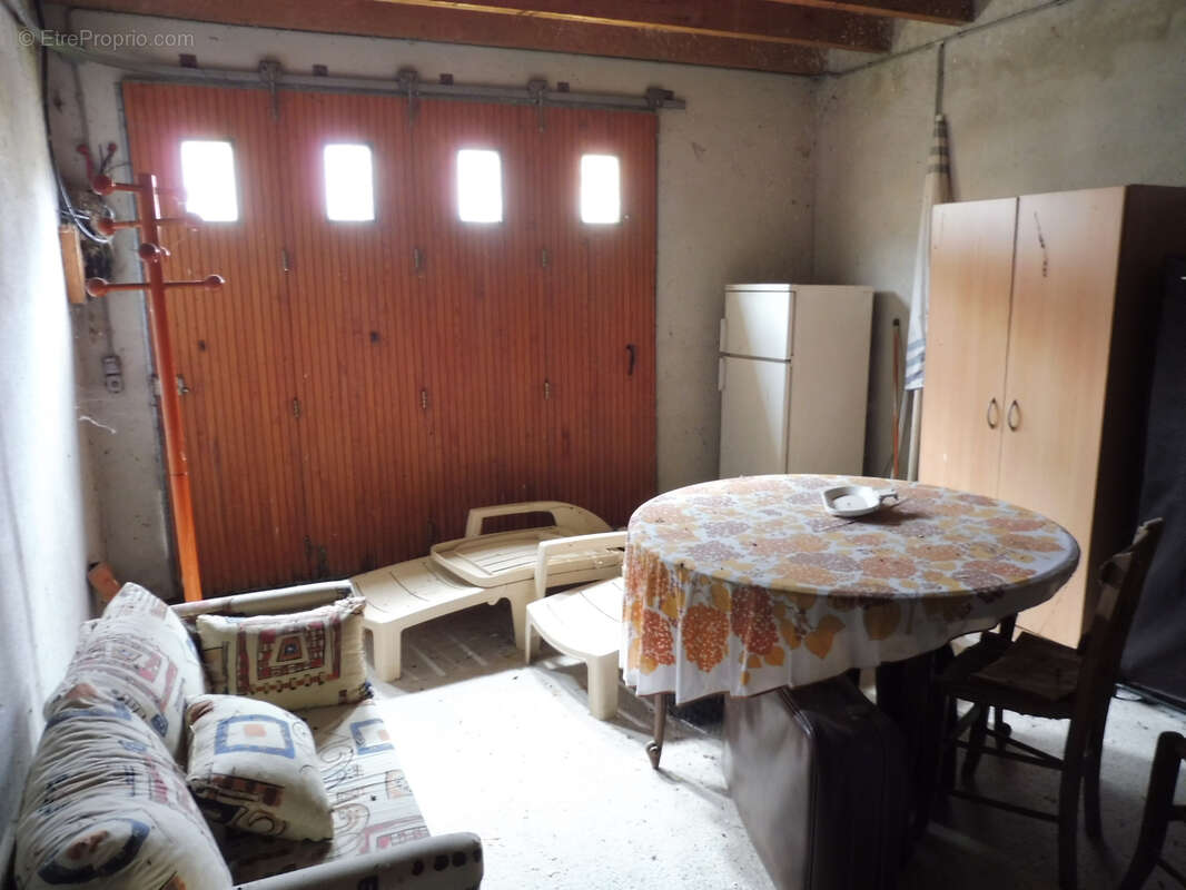 Dans un petit village de la double - photo 13