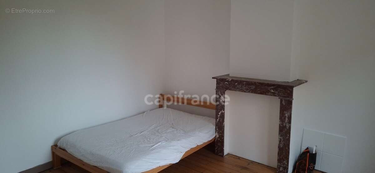 Maison à vendre 8 pièces ESTAIRES (59) - photo 13