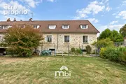 Appartement à PLAILLY