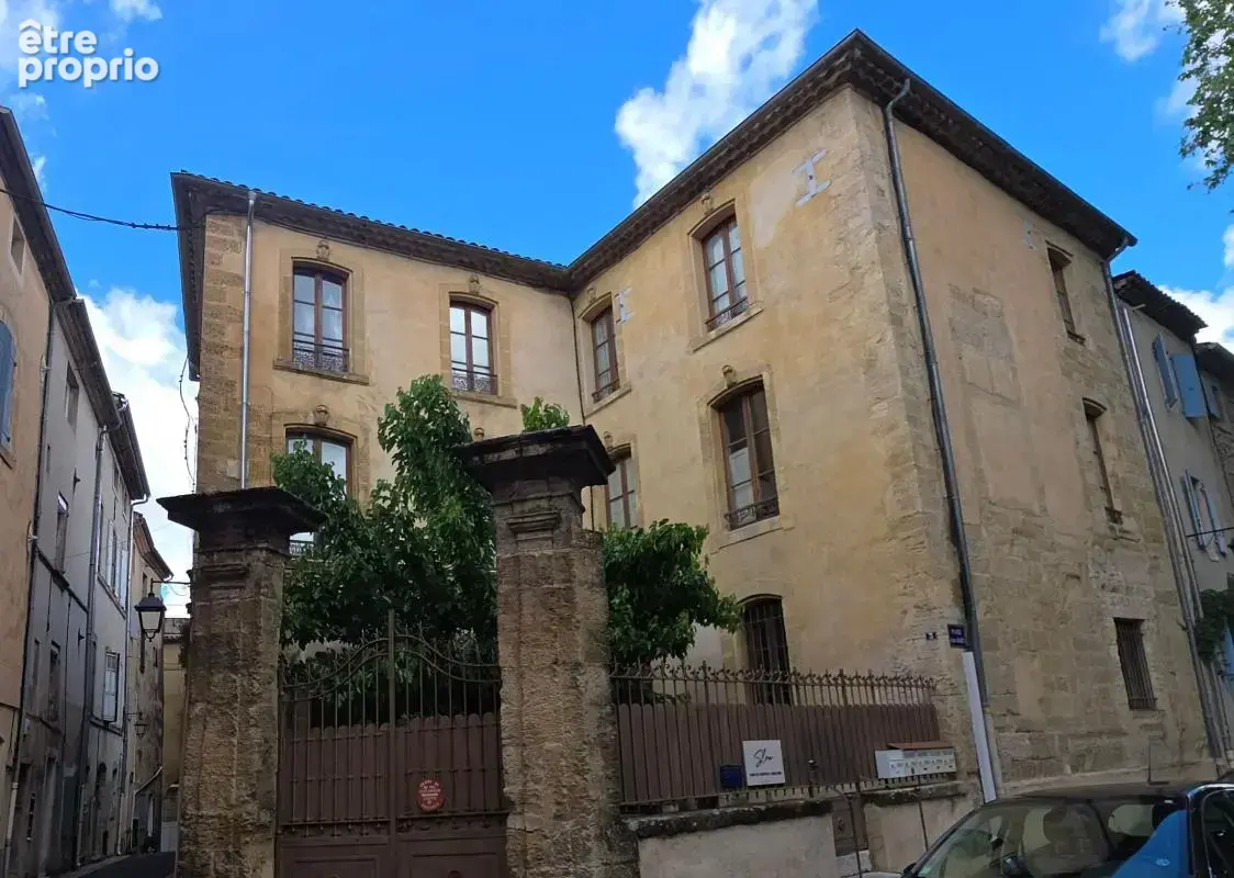 Appartement À Vendre - photo 10