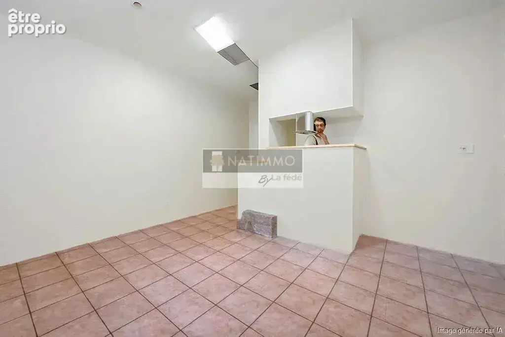 Spécial investisseur - photo 2