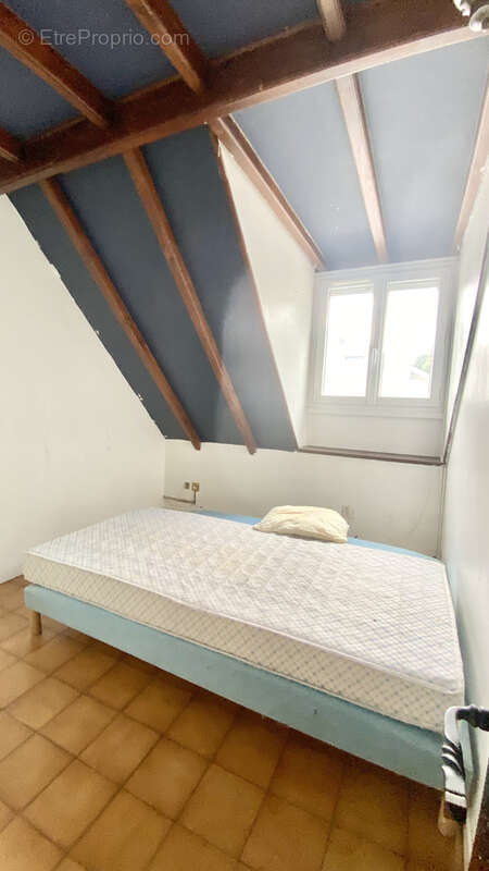 Maison à ARGELES-GAZOST