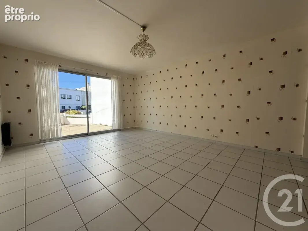 Maison 6 pièces 174 m² à vendre à Royan (17200) - photo 13
