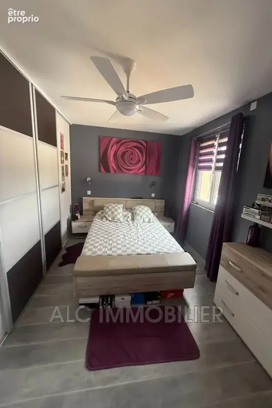 Maison 143 m² à Heloup  - photo 5
