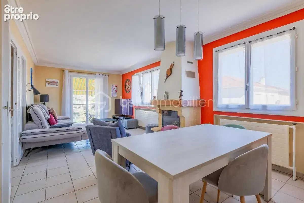 Maison individuelle 124m² secteur Grand-Large - photo 3