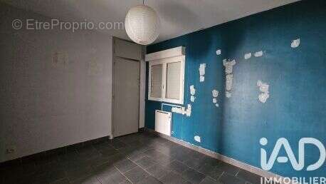 Photo 7 - Maison à RUFFEC