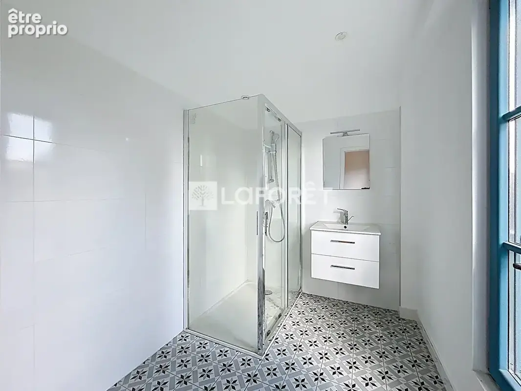 Le vesinet - maison neuve 135m² 4 chambres - photo 8
