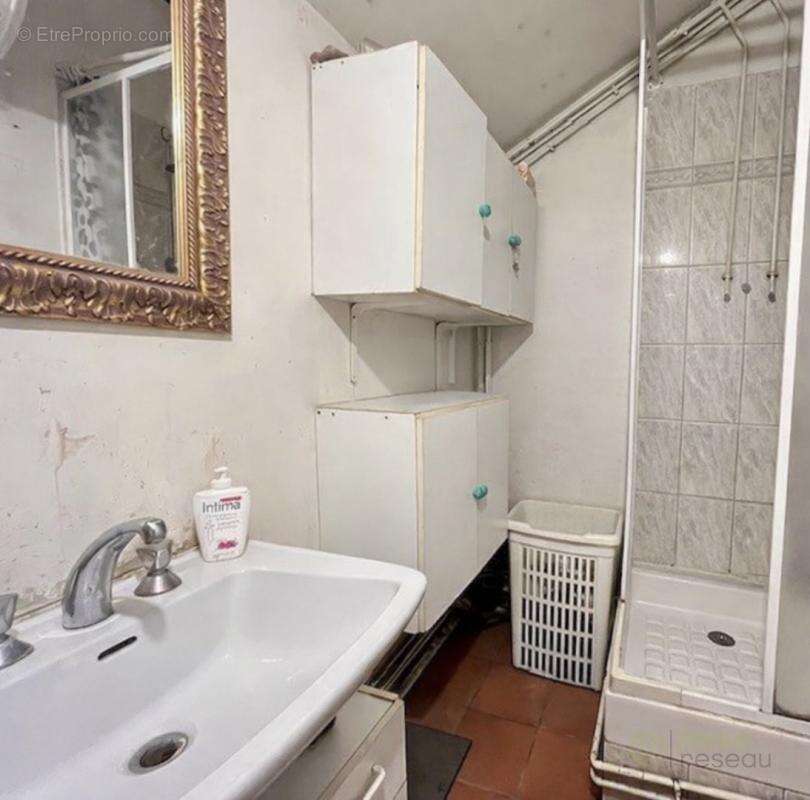 Maison 122 m² à Lyons-La-Foret  - photo 8