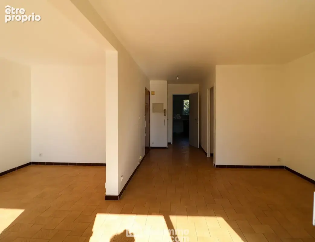 Appartement 3 pièces 76 m² à vendre à Marseille-9e (13009) - photo 5