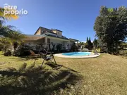 Maison à LE TAMPON