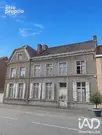 Photo 1 - Maison à MORTAGNE-DU-NORD