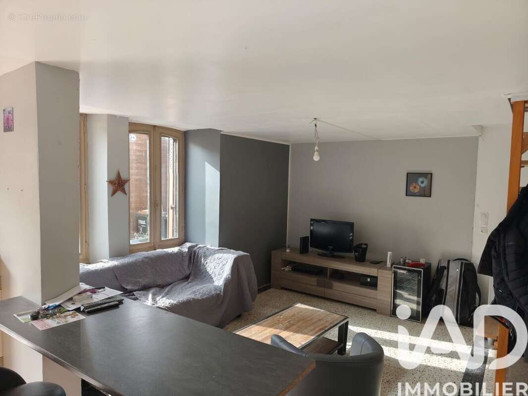 Photo 4 - Maison à AVIZE