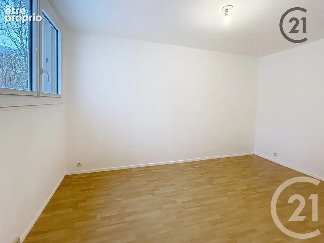 Appartement 5 pièces 108 m² à vendre à Chalons-En-Champagne (51000) - photo 6