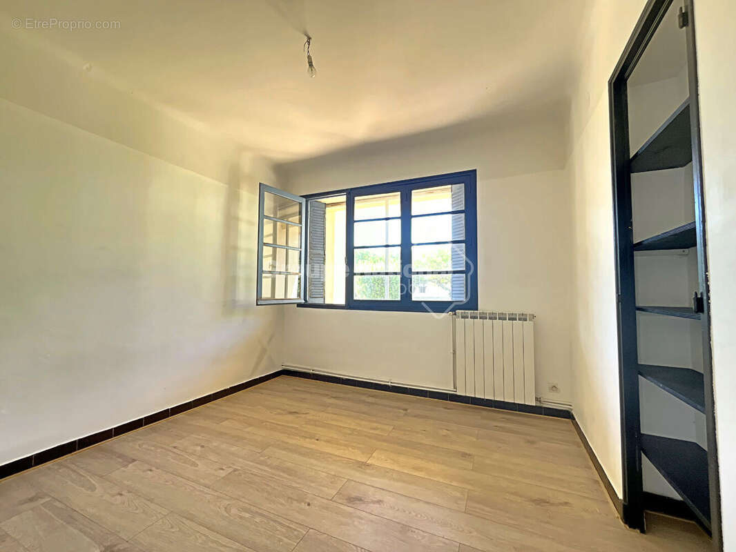 Maison à ARLES