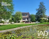 Photo 1 - Maison à BIEVRES