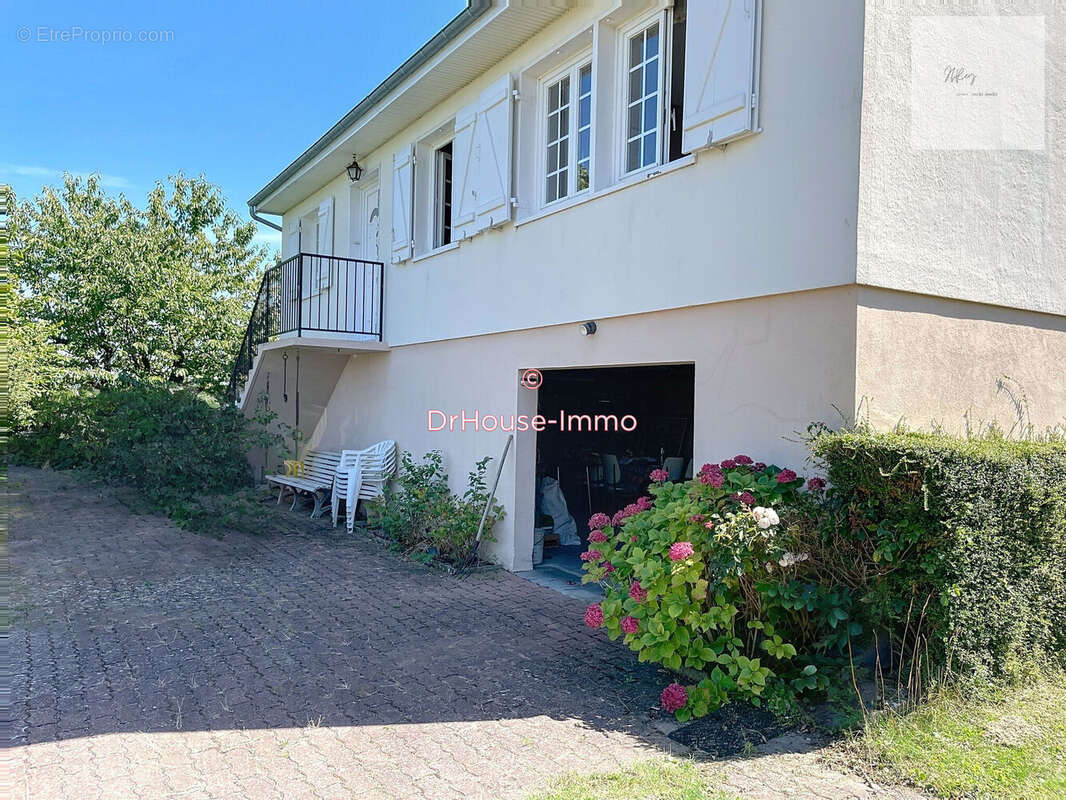 Maison 91 m² à Ingre  - photo 12