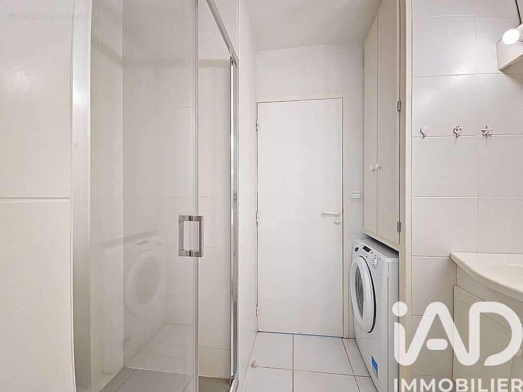 Photo 9 - Appartement à ARCACHON