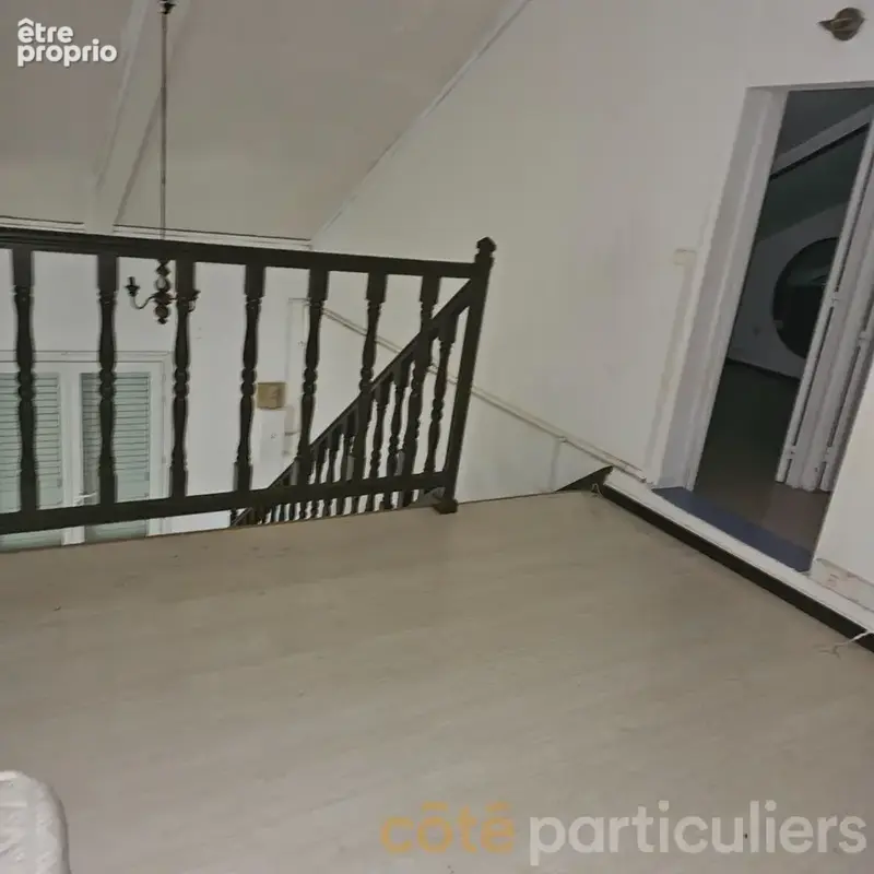 Maison 6 pièces 191m² avec dépendances - photo 10