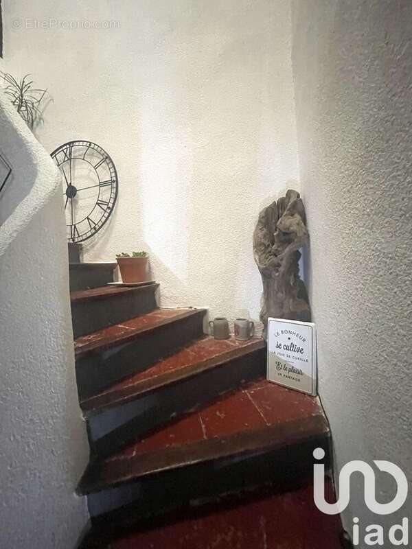 Photo 8 - Maison à CUXAC-D&#039;AUDE