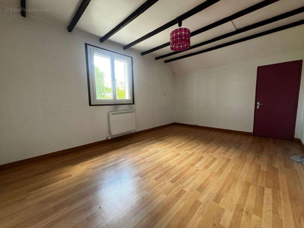 Maison À Vendre - photo 10