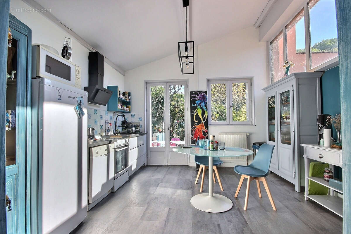 Maison à BELLEGARDE-EN-FOREZ