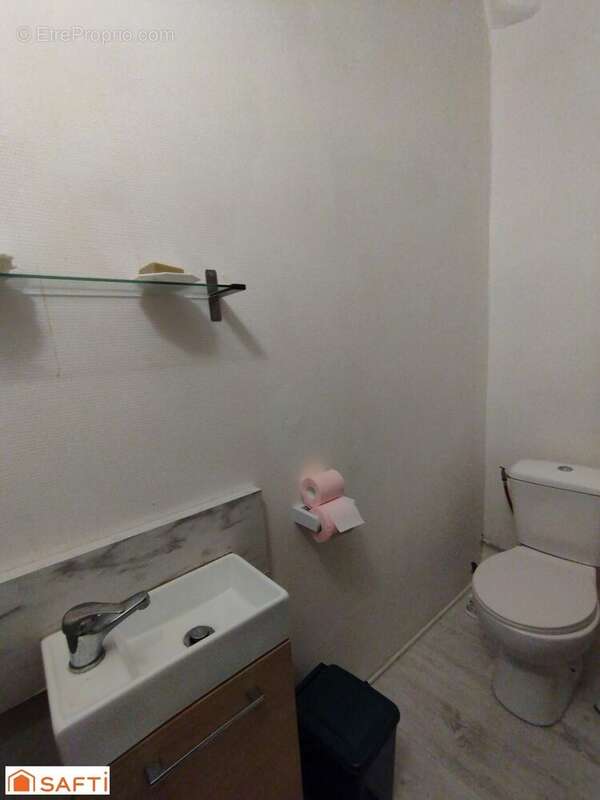 Photo 8 - Maison à LE CHEYLARD