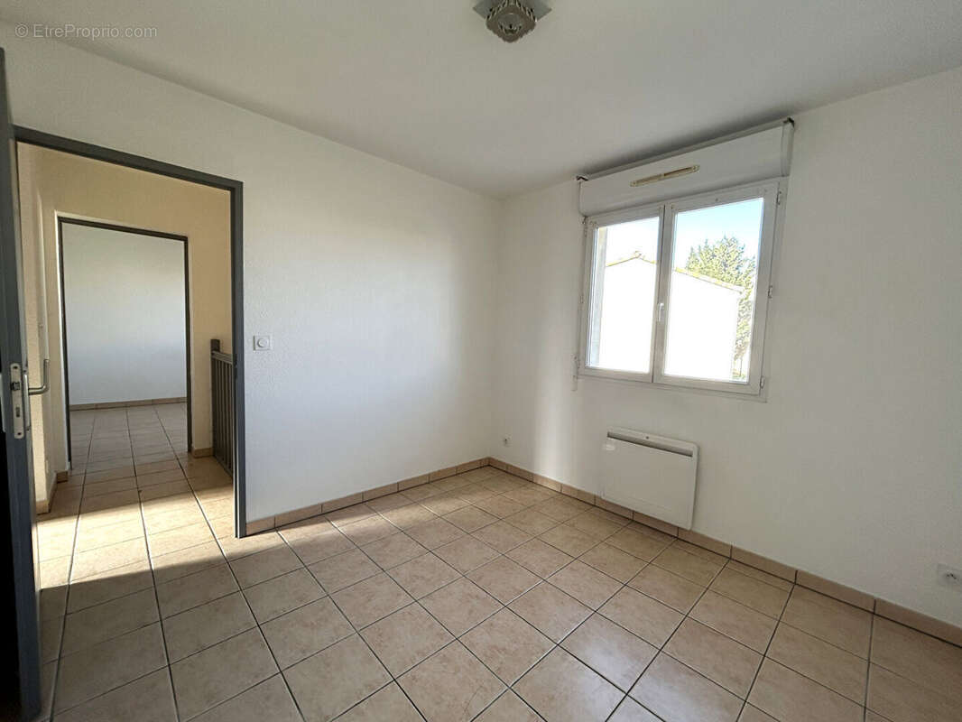 Maison à CARCASSONNE