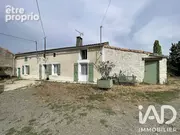 Photo 1 - Maison à GERMOND-ROUVRE