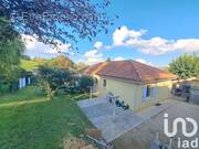 Photo 1 - Maison à BORDES