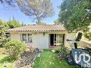 Photo 1 - Maison à FREJUS