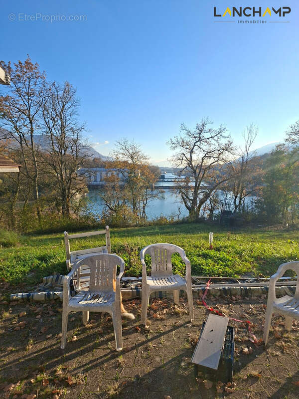 Villa d'architecte - photo 17