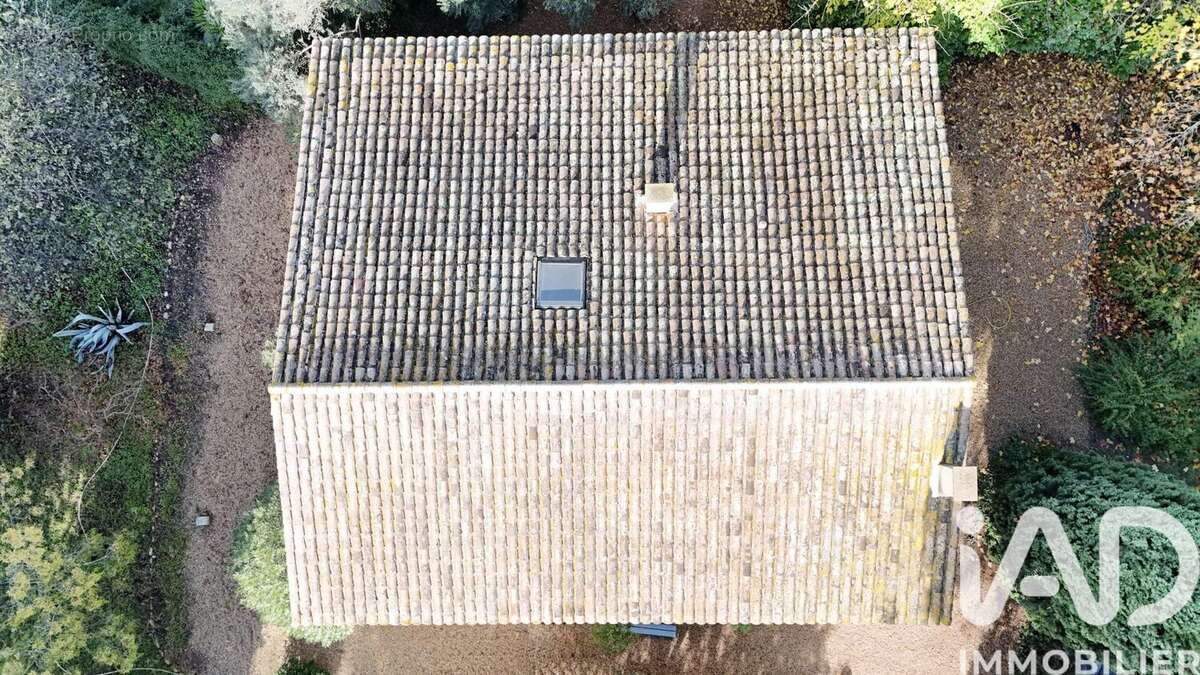 Photo 4 - Maison à BEAUCAIRE