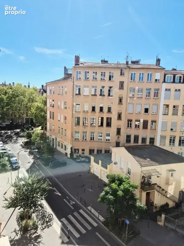 Appartement À Vendre - photo 12