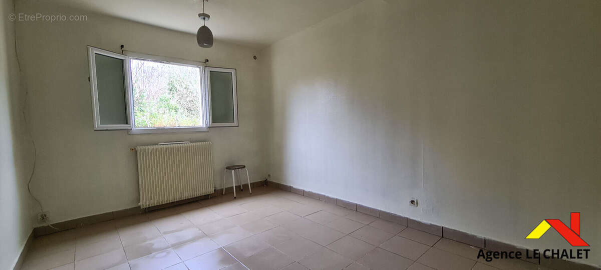 Maison 7 pièces - 5 chambres de plain-pied 140m² - photo 9