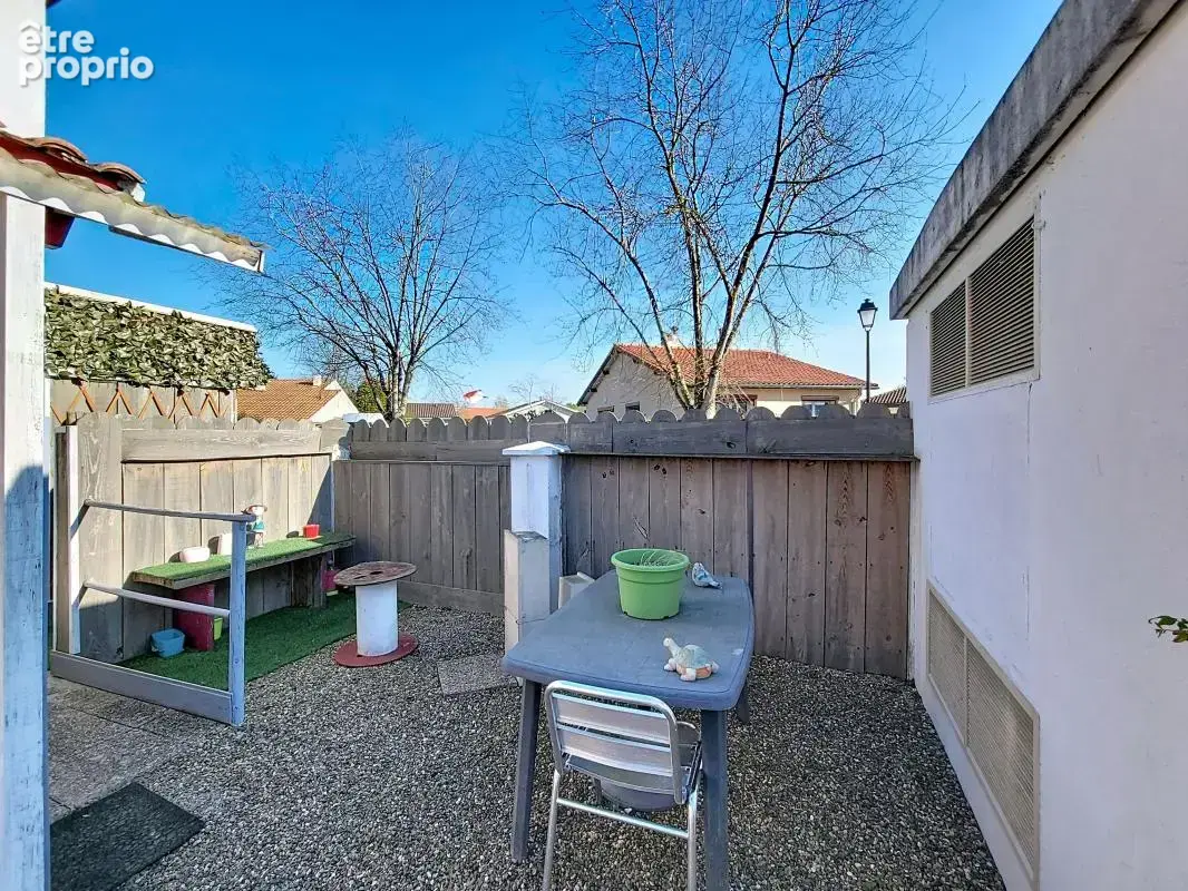 Maison À Vendre - photo 5