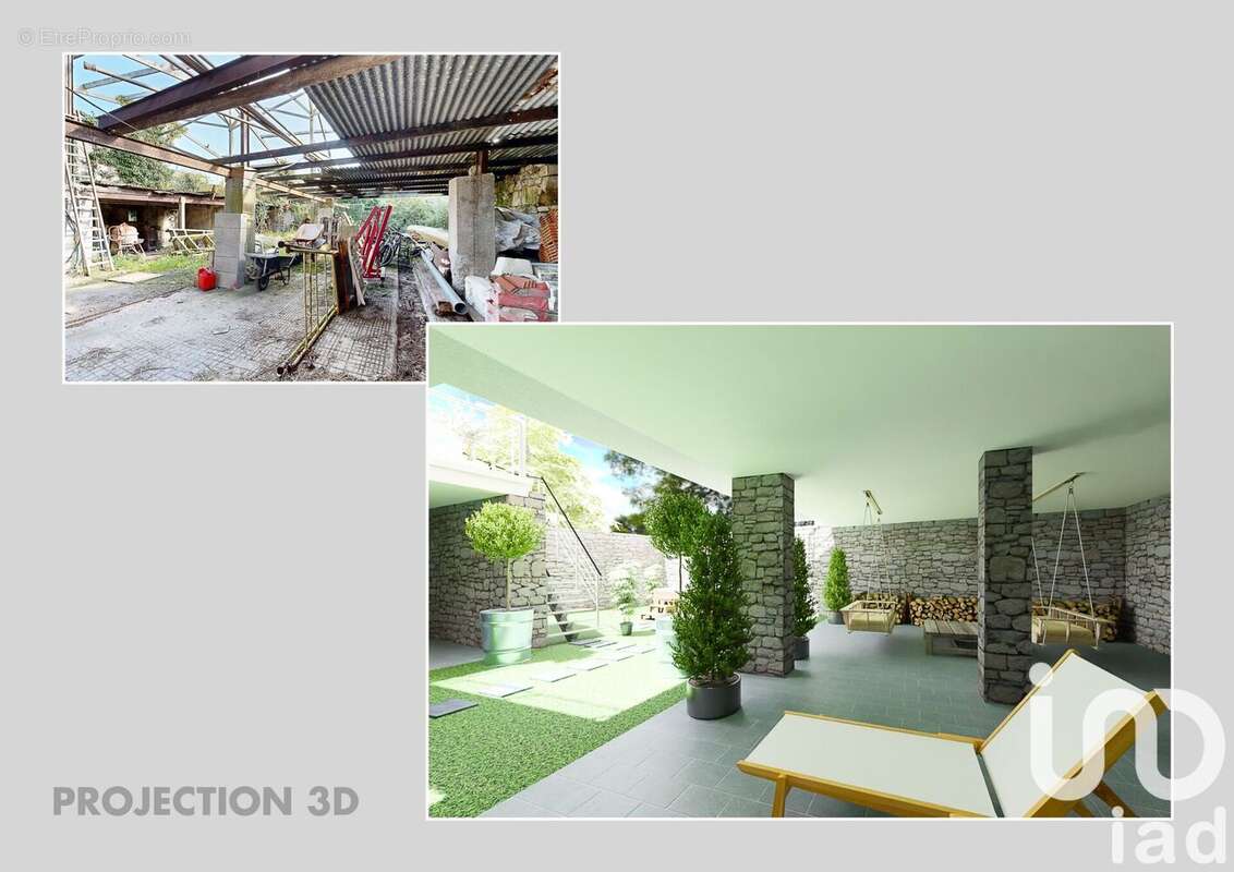 Photo 7 - Appartement à BEAUSSE