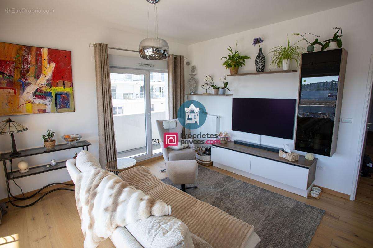 Proprietes privees cote d'opale  vous propose : - photo 3