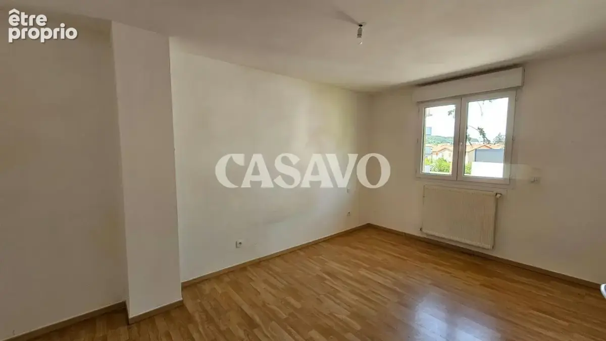 Vente Maison 4 pièces de 112m² - 38290 La Verpillière - photo 34