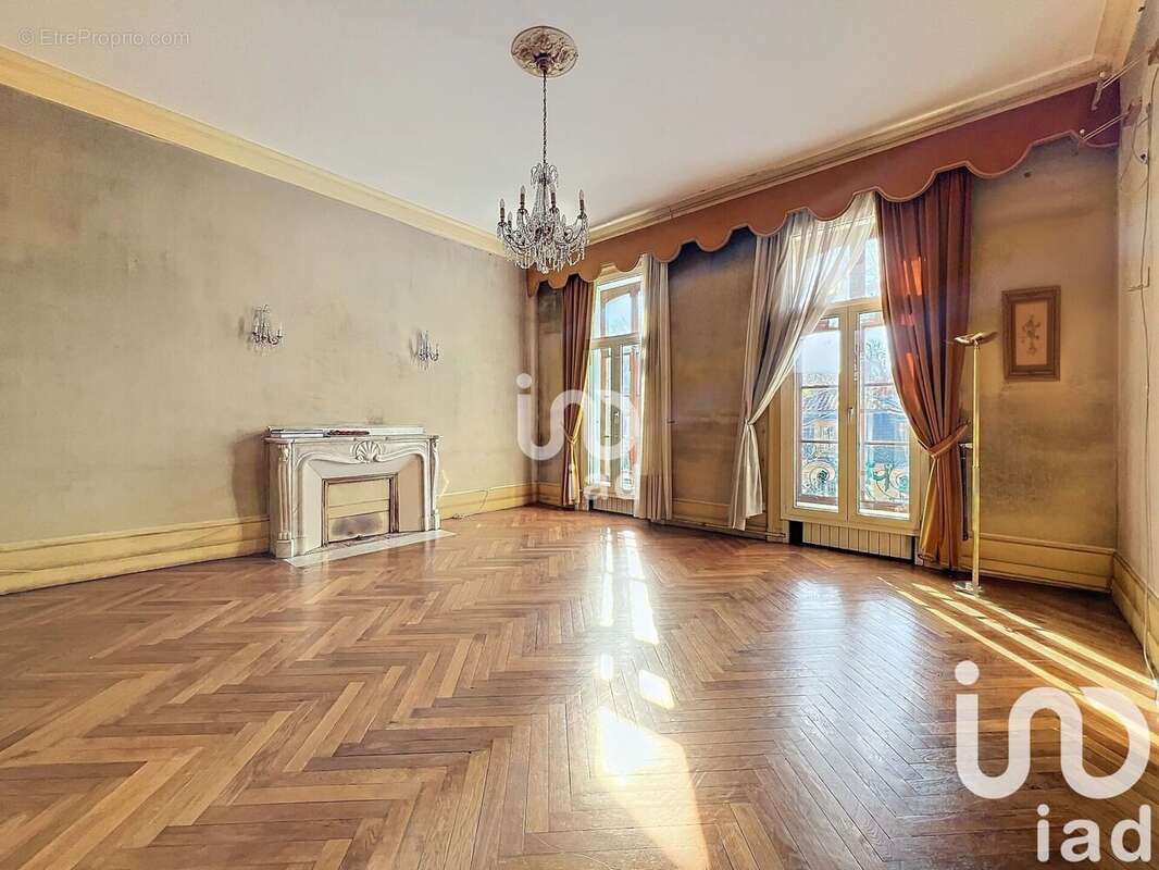 Photo 7 - Maison à MILLAU