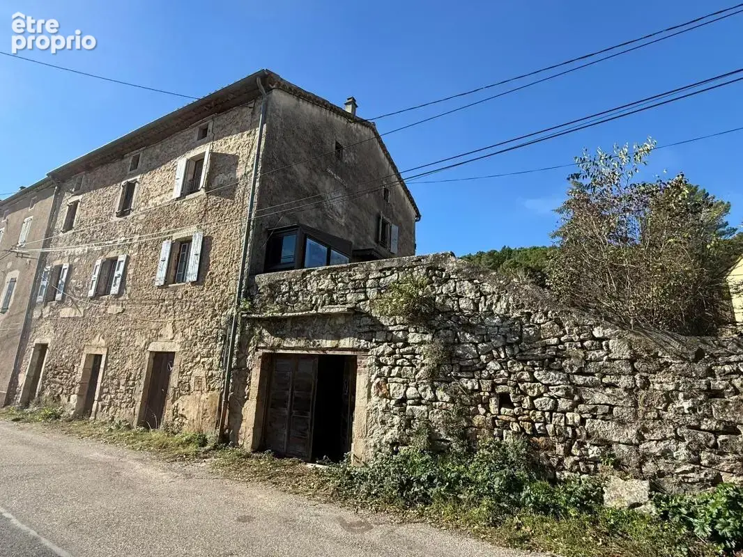 Maison À Vendre - photo 3