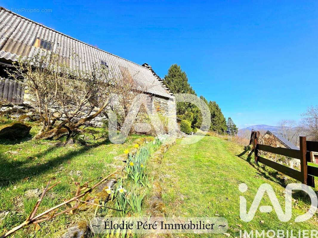 Maison 68 m² à Beaudean  - photo 3