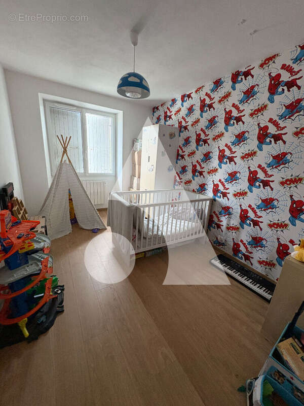 Maison à SAINT-PRIVAT