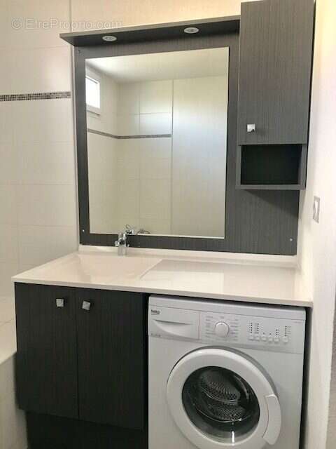 Appartement à TOURNEFEUILLE