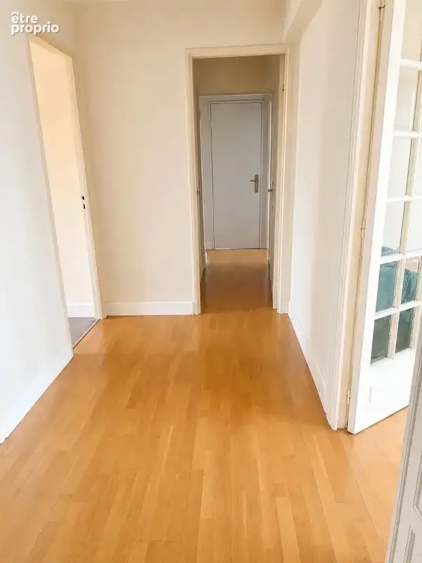 Appartement 80 m² à Paris-12e  - photo 7