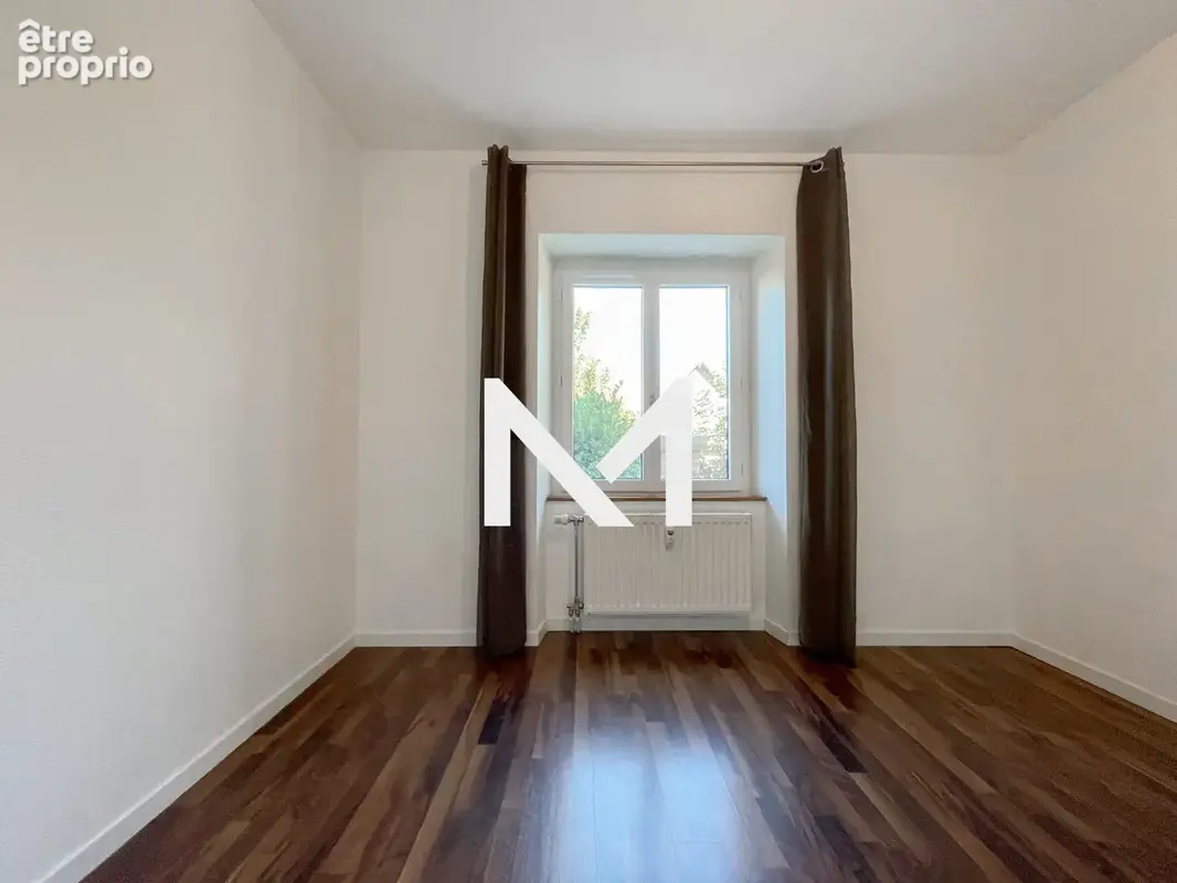 Appartement 4 pièces 87 m² à vendre à Saint-Nizier-Du-Moucherotte (38250) - photo 7
