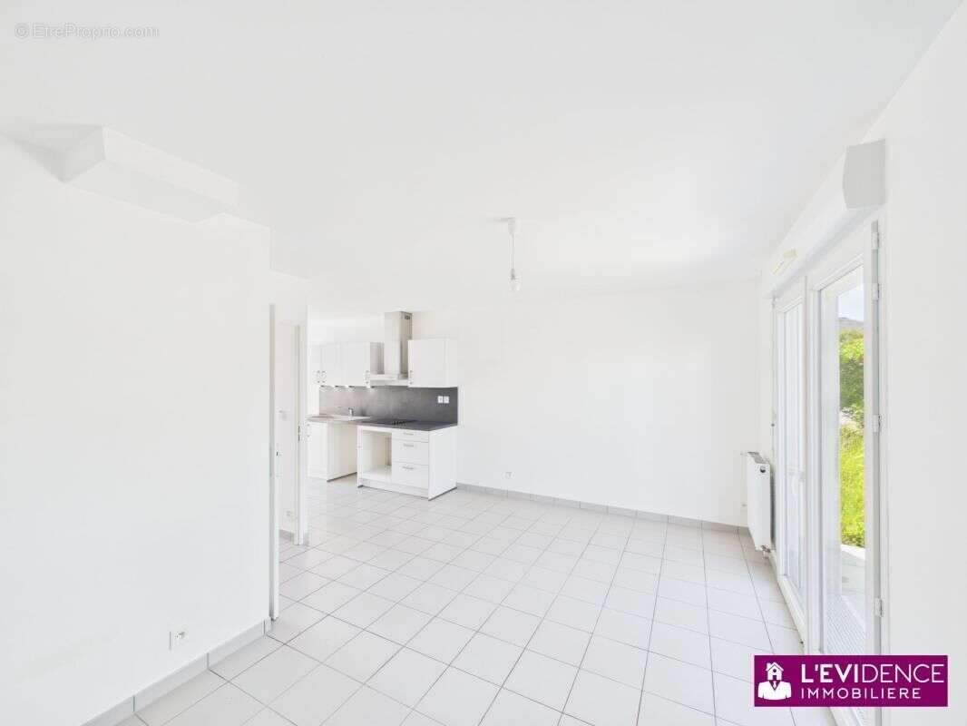 Photo 2 - Maison à LA BAULE-ESCOUBLAC