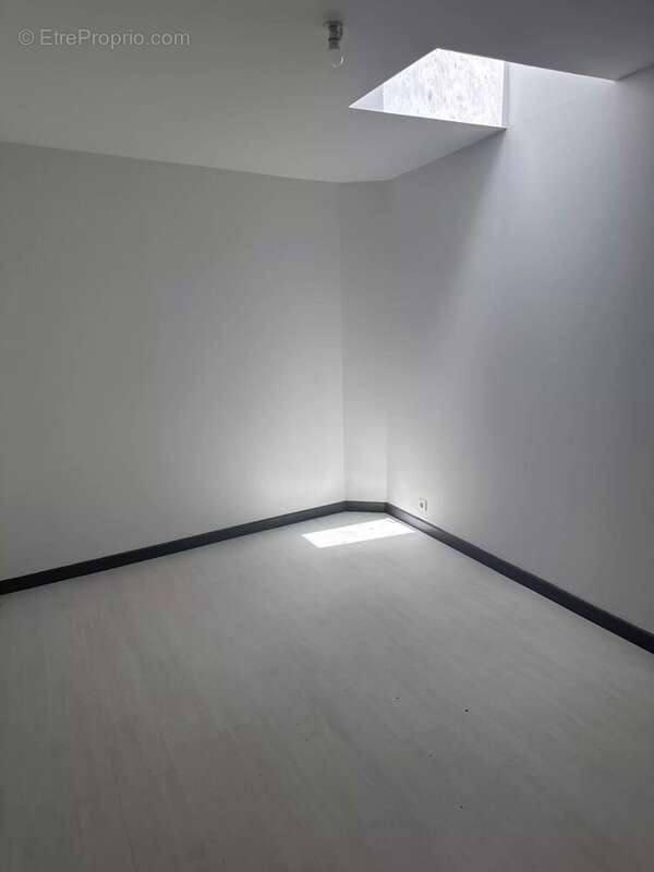 Vente Maison La reole(33190) 161 000ï¿œ - photo 6
