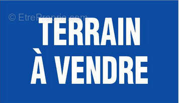Brech - terrain constructible - libre de constructeur - photo 3