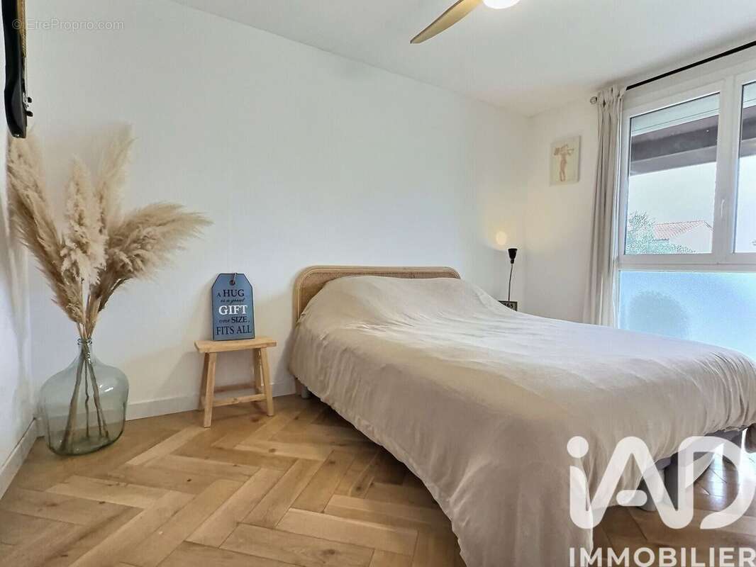 Photo 9 - Maison à SAINT-MARTIN-DE-CRAU