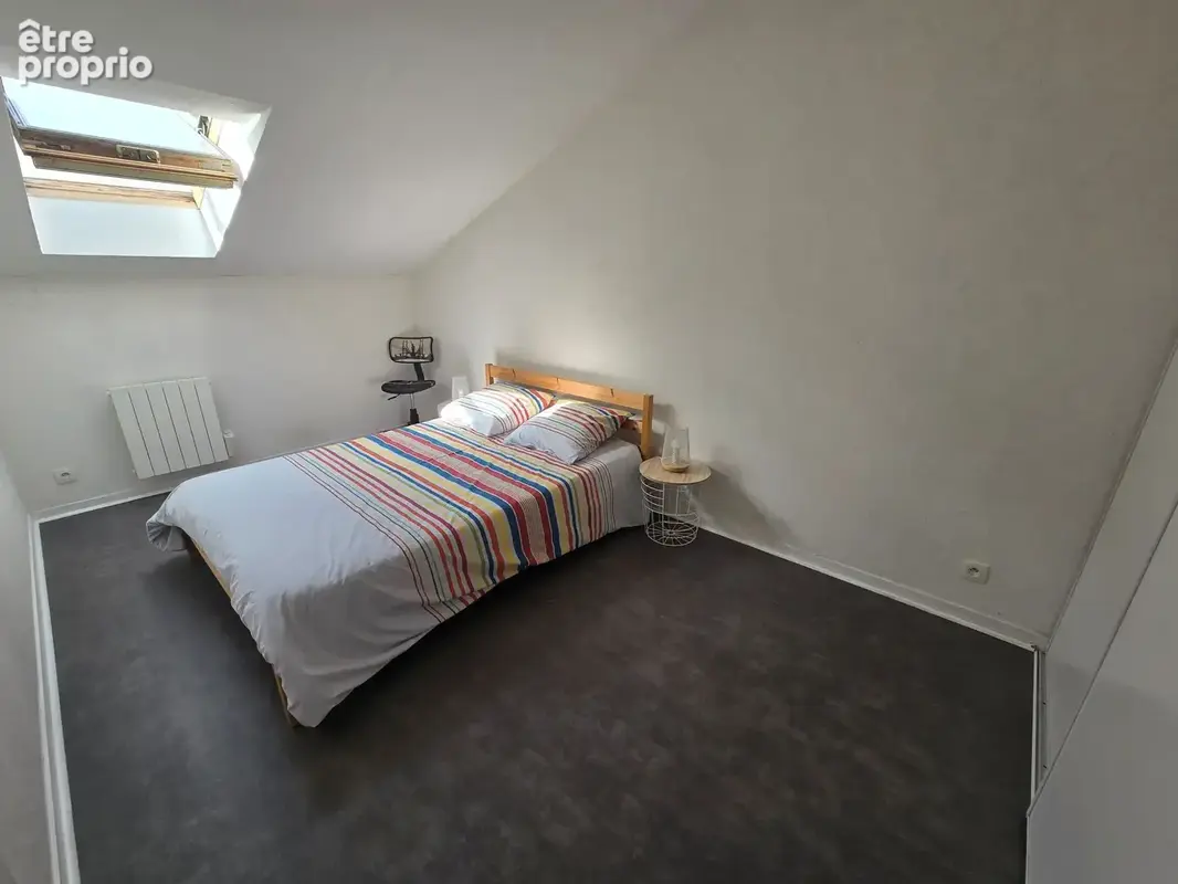 Investisseurs ou première acquisition - photo 3